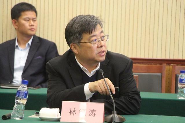 山东省商业集团(山东省商业集团有限公司是国企吗)