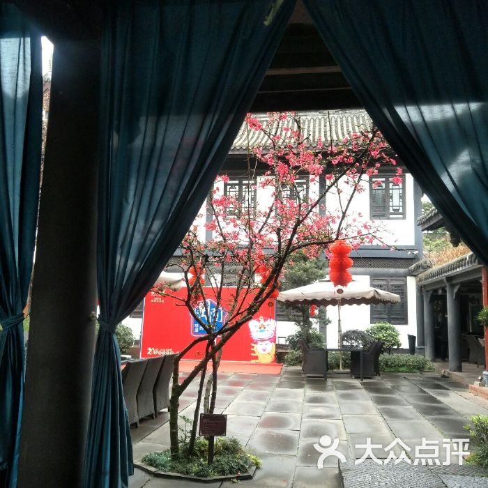 北京眉州东坡酒楼(北京眉州东坡酒楼菜单价格)